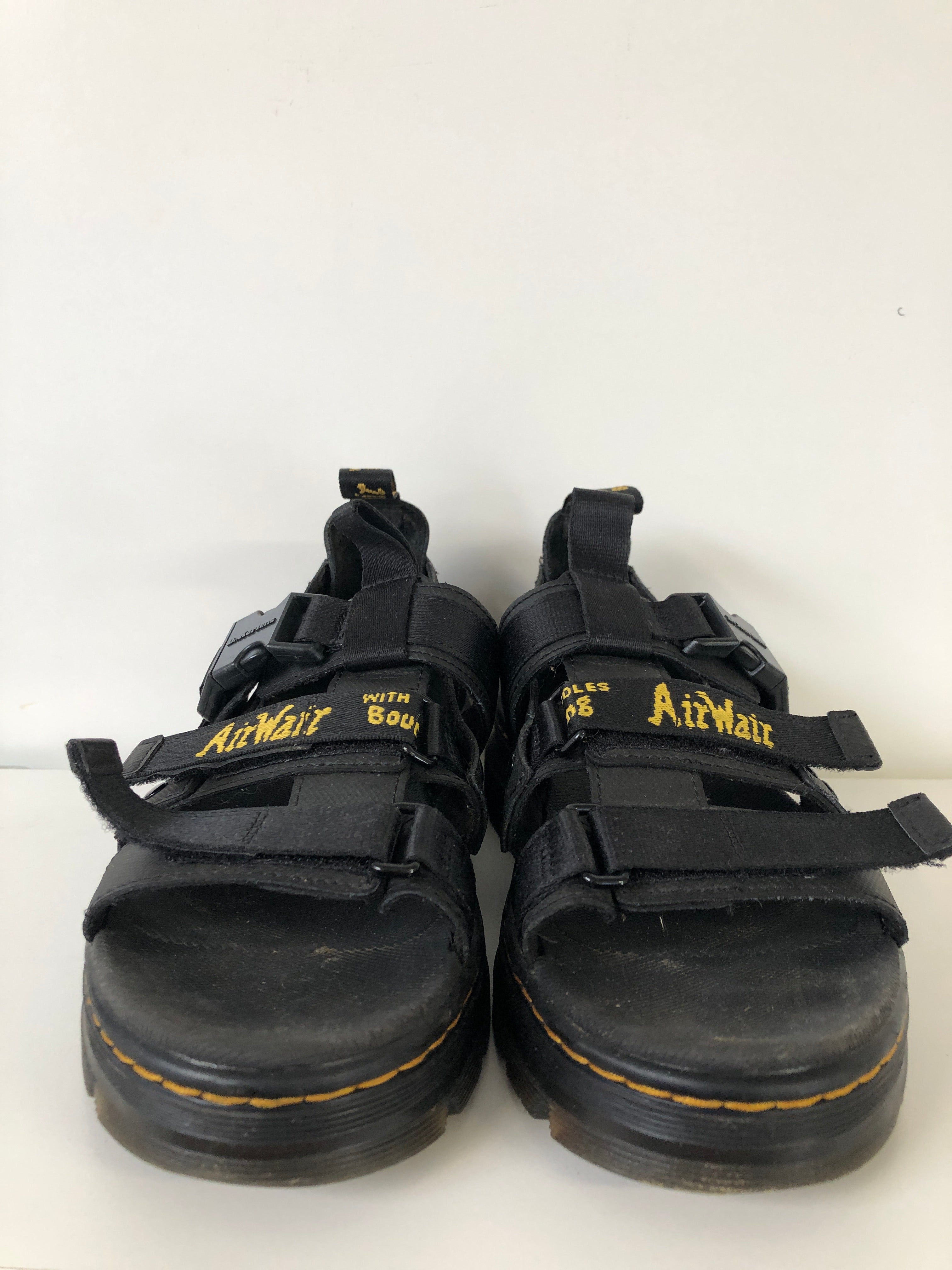 Air Wair Sandaler